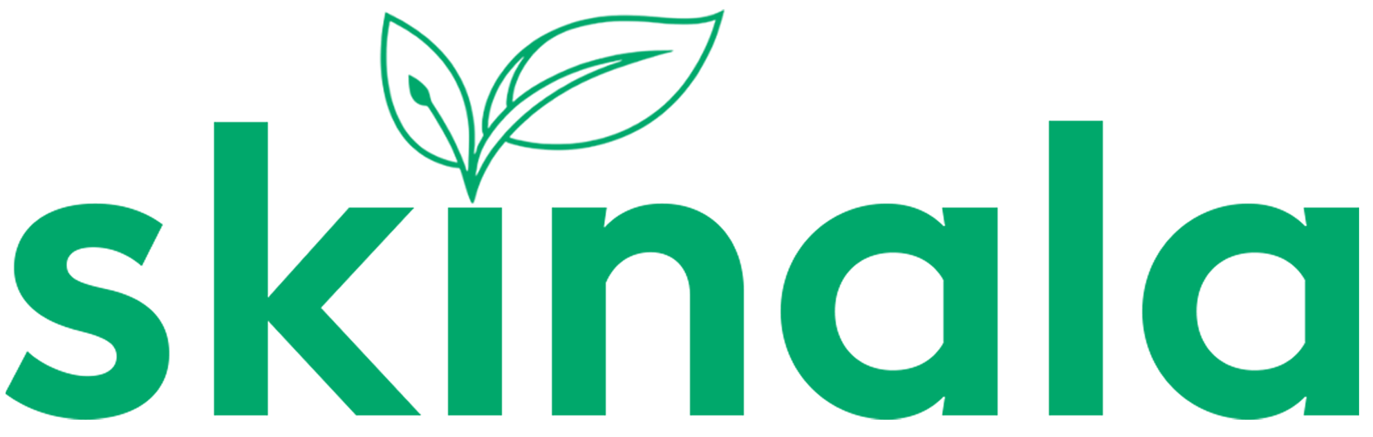 SKINALA